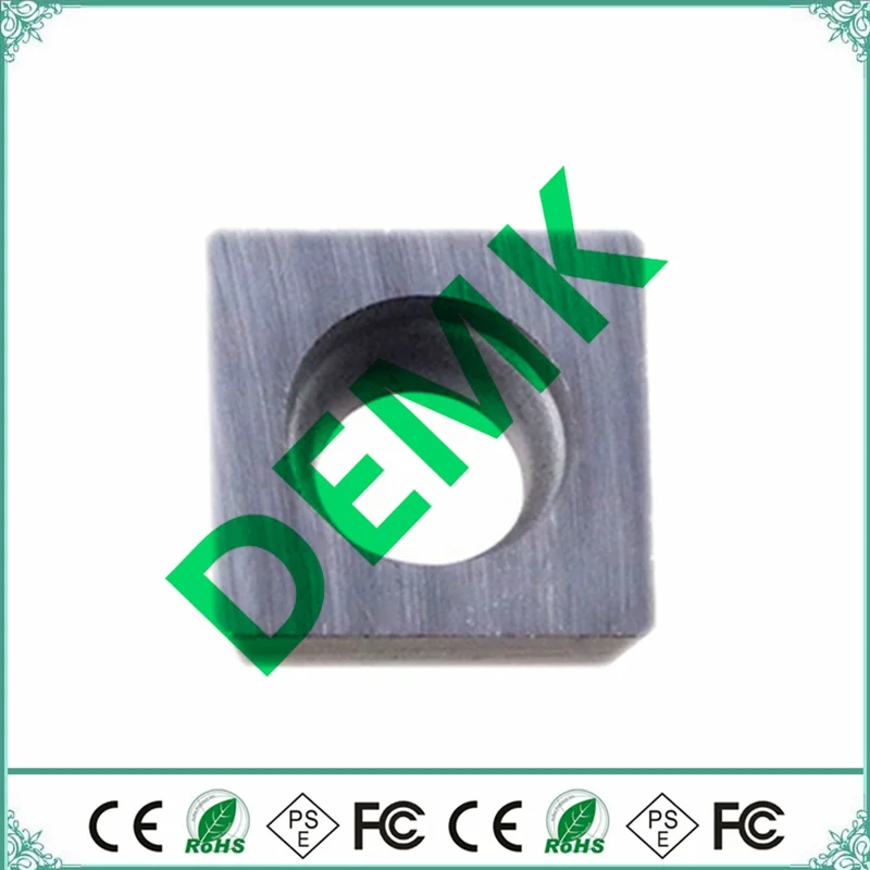 Вставка для фаски SPMW090304 серии SB SD C16 C20 резак снятия внутри и снаружи - купить по