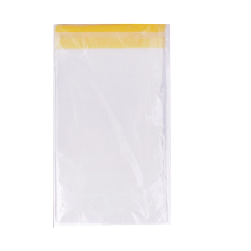 

Home Home Fabric Simple Dust Cover Living Room Furniture Dustproof Towel Sofa Cover Coffee Table Waterproof Car Quilt Cover