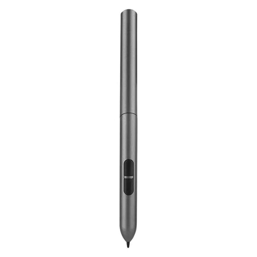 Графический планшет 6x4 дюйма ультратонкий для рисования с ручкой 8192 уровней