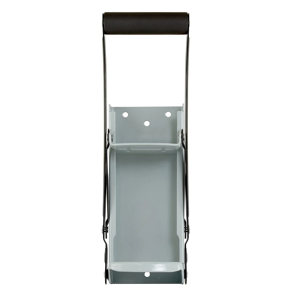 Алюминиевый инструмент для рециркуляции консервных банок с открывалкой