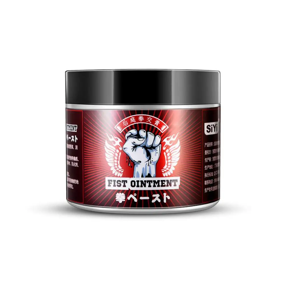 Концентрированная Бриллиантовая смазка для экстремальных геев индивидуальная