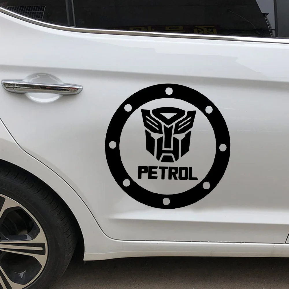 

Colorful Super hero Auto Sticker Vinyl Cars Decal Custom Window Door Wall Sticker