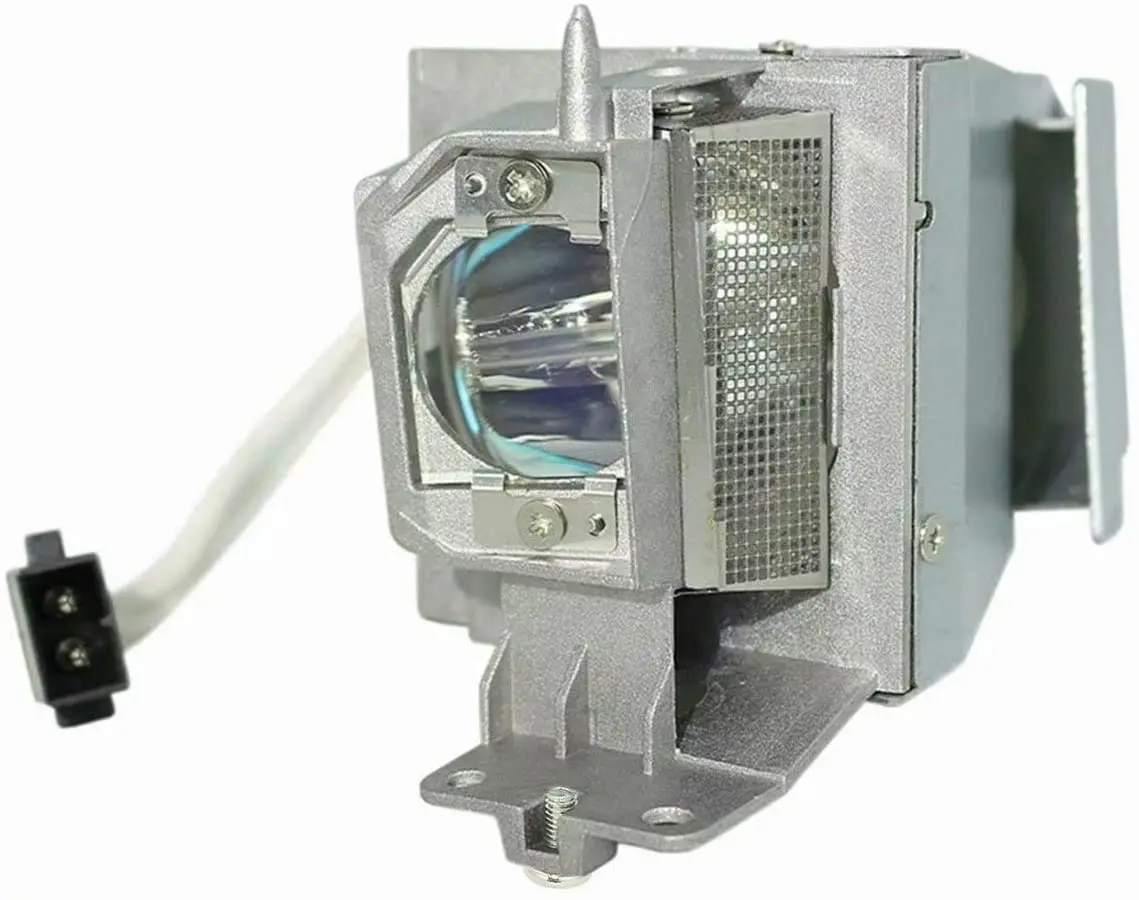 

Лампа проектора, лампочка SPLAMP091 для Infocus IN220/IN222 с корпусом