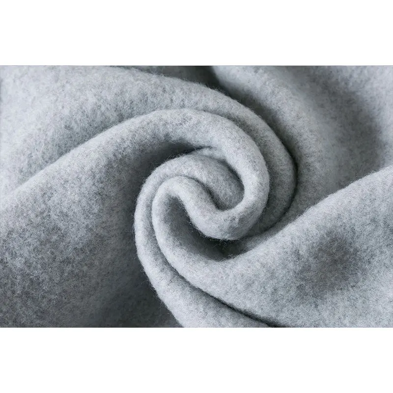 2021 новая весенняя кофта с капюшоном для мальчиков Кобра Кай хлопковая детская