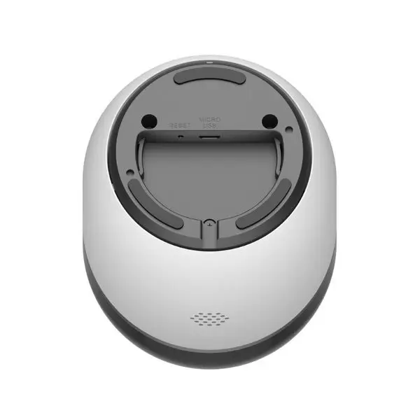 IP camera D-Link DCS-8515LH 720 px WiFi White | Безопасность и защита