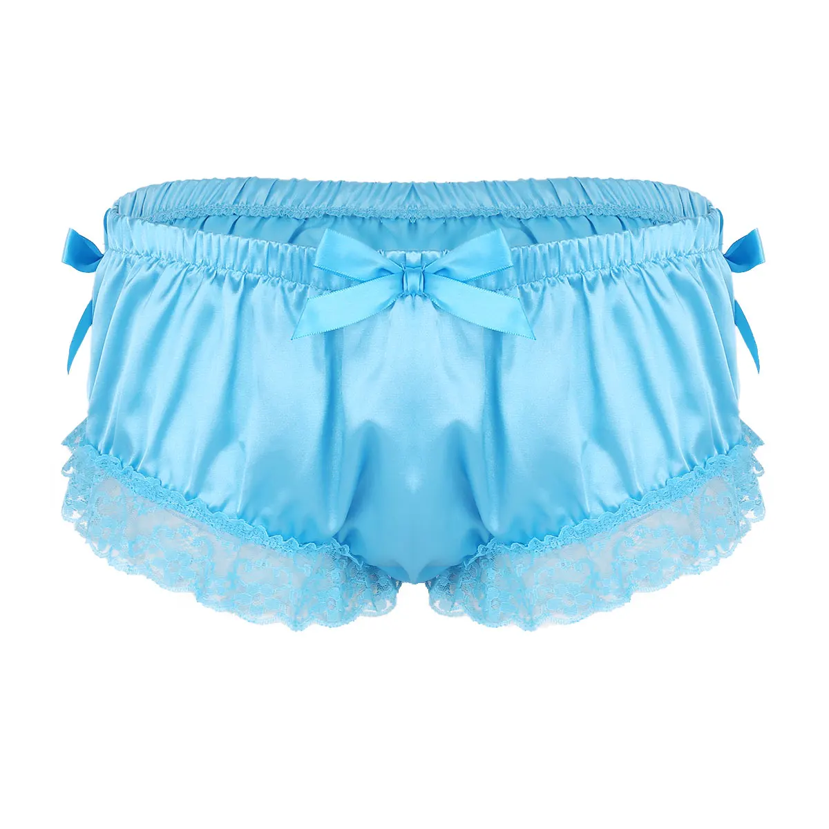 Sisters underwear drawer. Sloansmoans dautgers panties. Sniffing mom's panties. I am in moms panties change. маленькие дочки в трусиках.