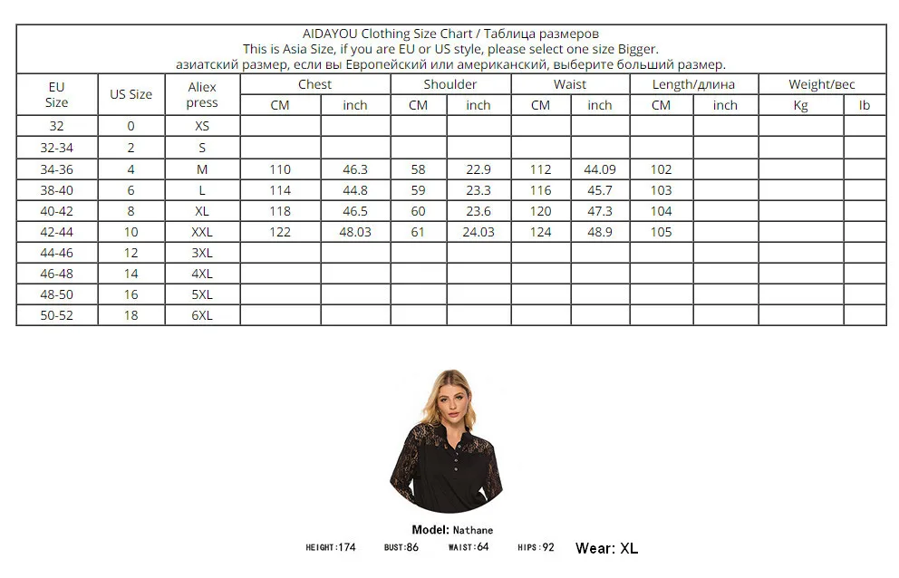 Плащ женский длинный свободного кроя цвета хаки осень | Женская одежда