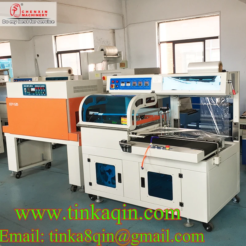 Фоторамка для упаковки продуктов питания и овощей автоматическая упаковочная