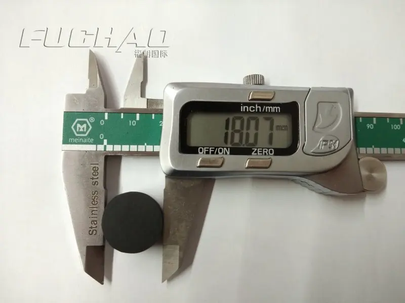 135 00509 вибрационная резиновая прокладка детали швейной машины|sewing machine|machine sewing