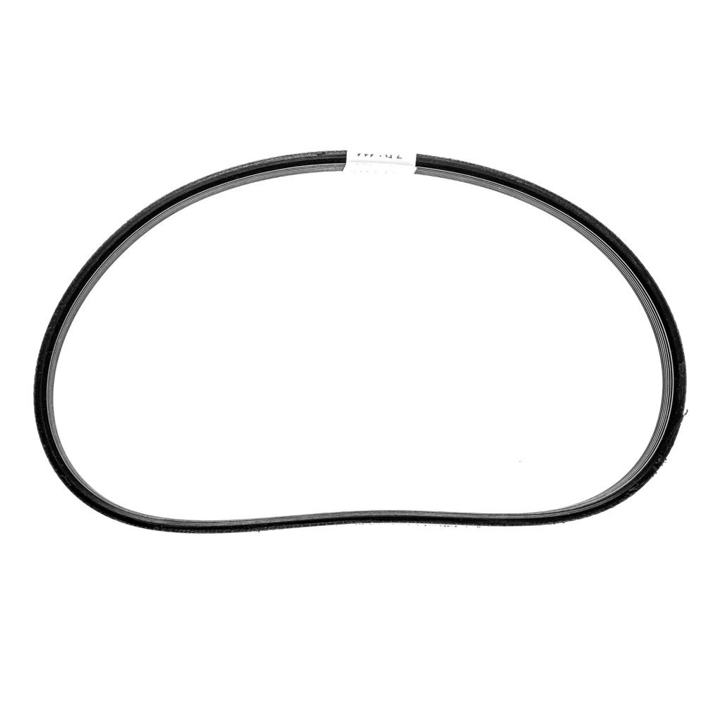 Ремень 7PJ/414 16мм Hammer Flex (мотоблок HOBBY) 706-741 2861 | Строительство и ремонт