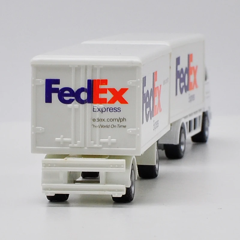 Литые диски коллекционные 1:87 модели автомобилей статическое украшение для дома винтажный автомобиль из