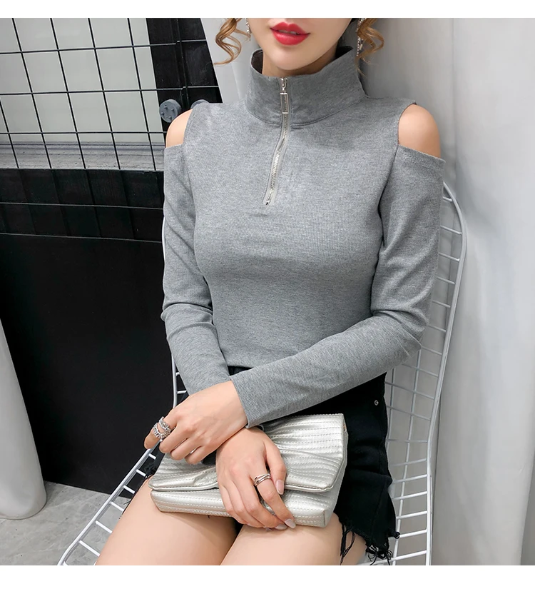 Дешевая оптовая продажа новинка 2019 горячая Распродажа женская модная