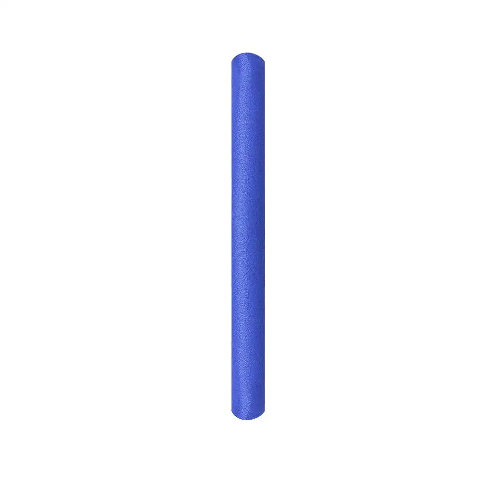 Blue 7.5x150 cm 1,5 м детский бассейн с игровой корзиной для плавания на открытом воздухе супер плавающий EPE образовательное детское вспомогательное средство для плавания летний бассейн аксессуары 5 - Цвет: Blue 7.5x150 cm