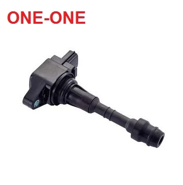 

NEW HNROCK Ignition Coil 22448-ZE00C 22448-ZE00A C1672 UF-551