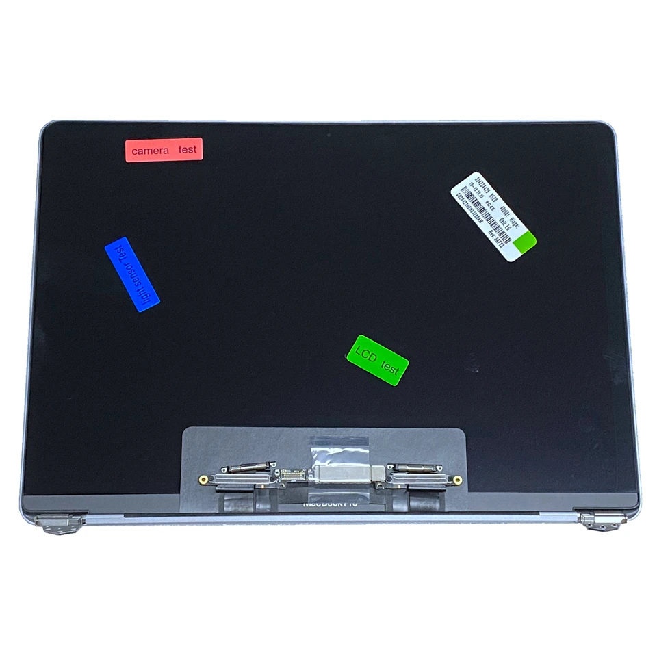 ЖК-экран для Macbook Pro Retina 13 дюймов A1989 A2159 | Компьютеры и офис