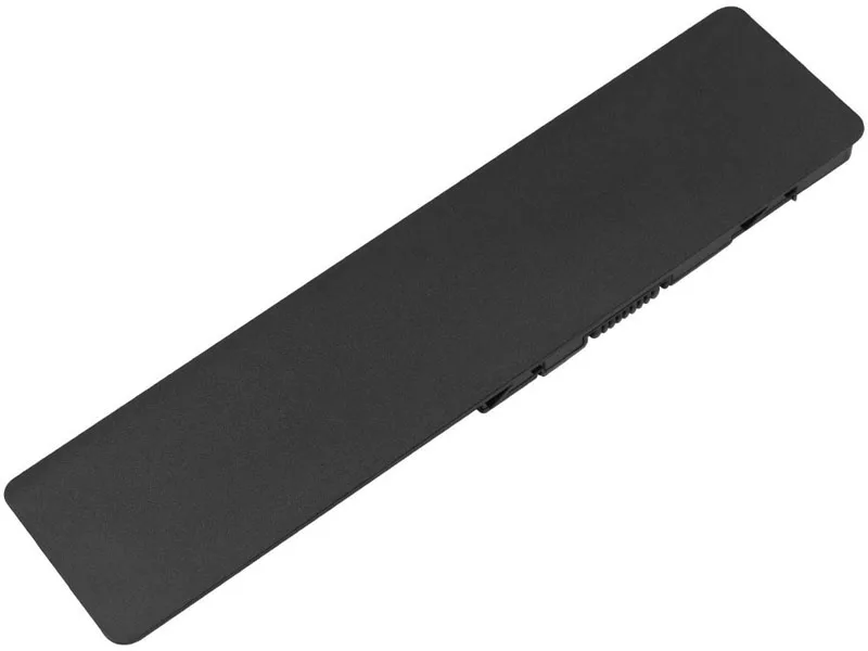 5200 мАч Зарядное устройство для ноутбука/Аккумулятор hp Pavilion DV4 DV5 DV6 484170 002 462890 161 HSTNN