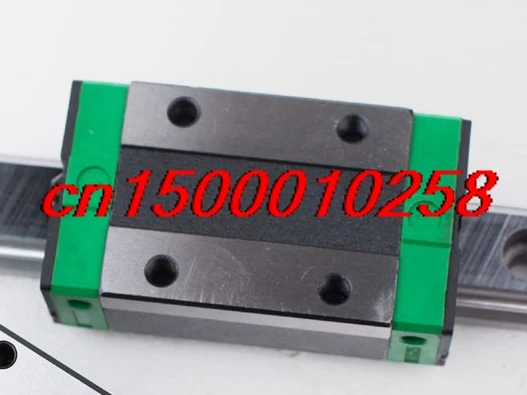 Бесплатная доставка HGW15CC модуль|module connector|module panelmodule assembly |