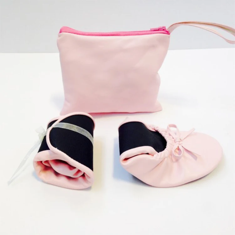 Бесплатная доставка! Дешевые подарки для свадебвечерние балетки девушек плоский