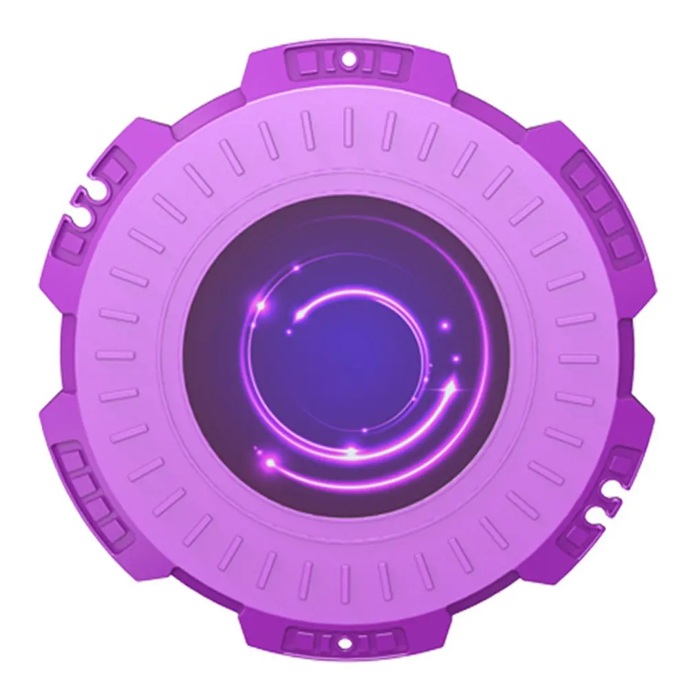 

Скручивающиеся доски для фитнеса, тренажер с диском для талии