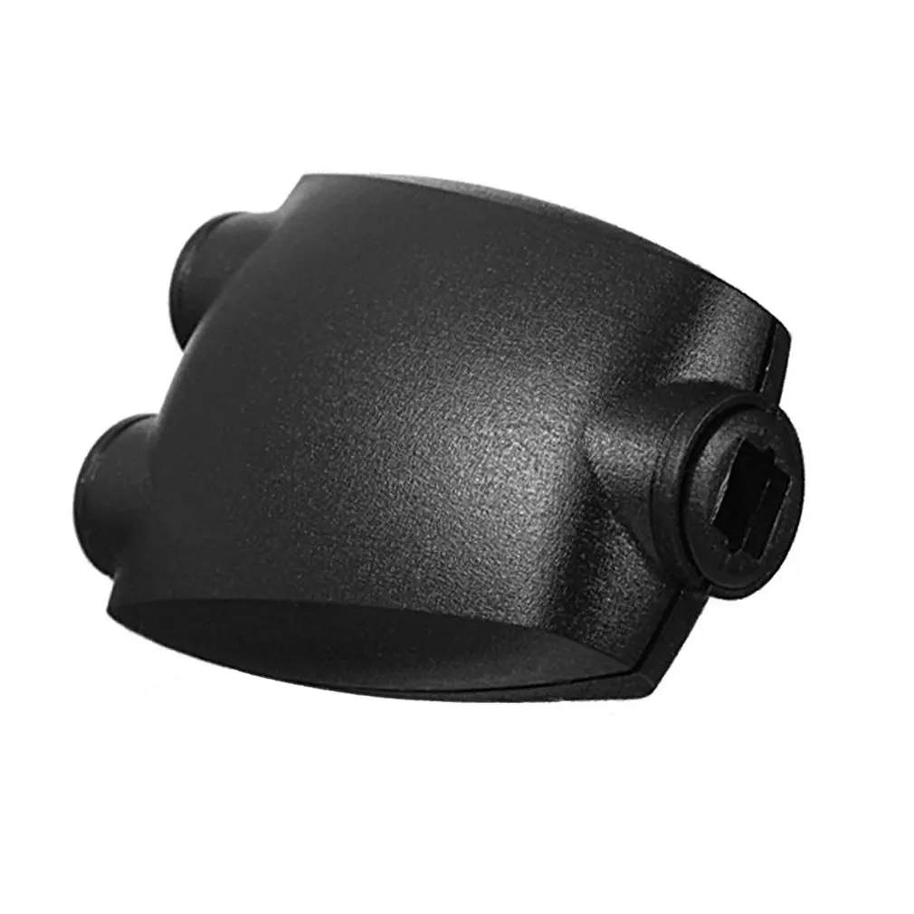 

Digital Audio Cable Optical Digital Audio Splitter 2 In 1 Out Adapter Fiber Converter Digital To Analog Audio Converter