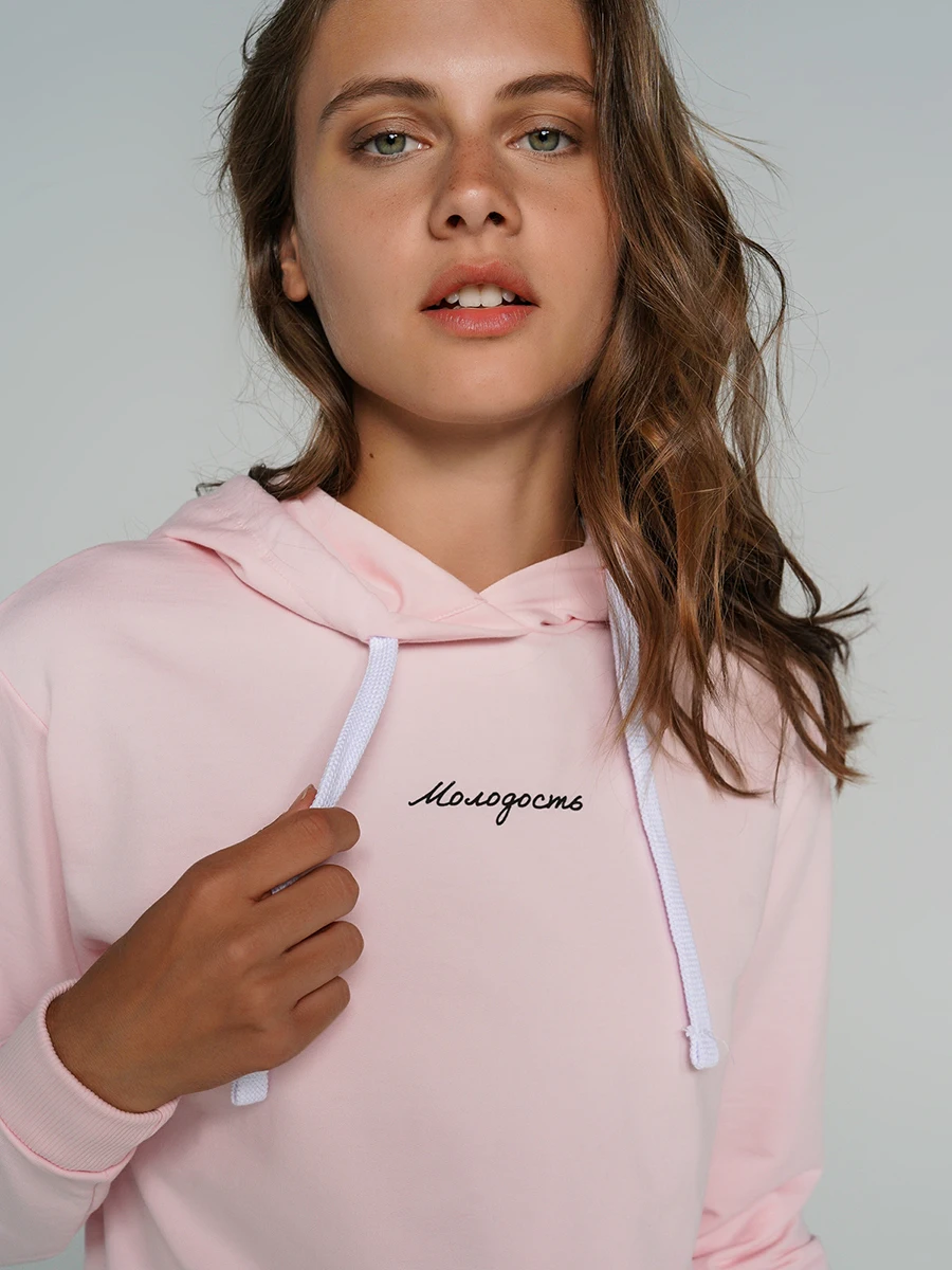 ТВОЕ Толстовка ЖЕН | Женская одежда