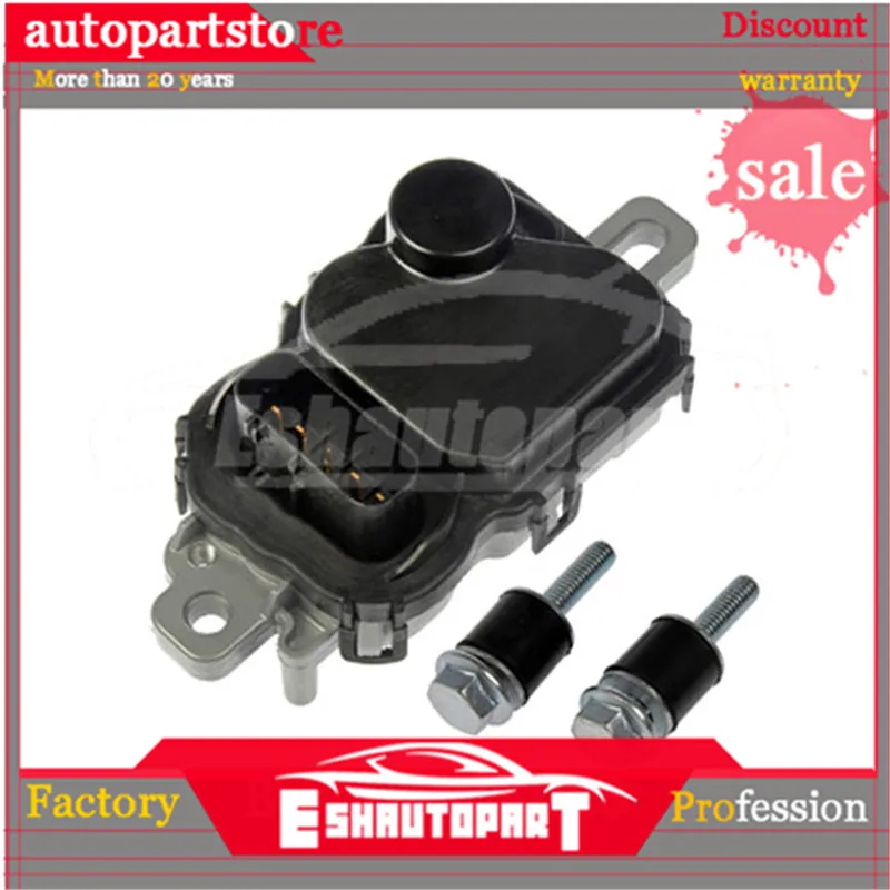 590 001 модуль драйвера топливного насоса для Ford E150 E250 E350 F150 Explorer Lincoln Navigator Mercury Mariner