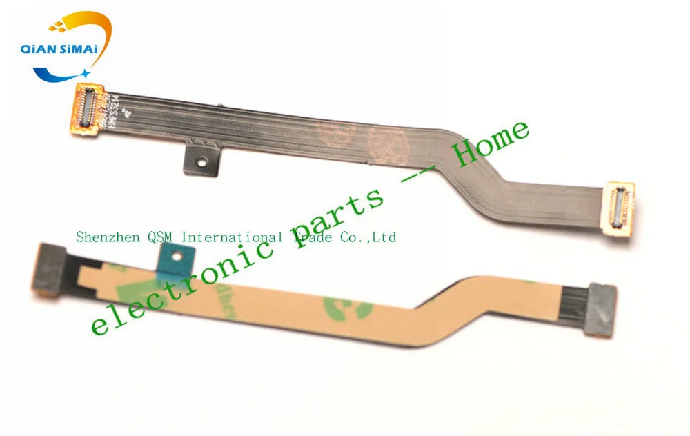 

New original main Ribbon Connector Flex Cable for Xiaomi Redmi 2 2A Mobile phone