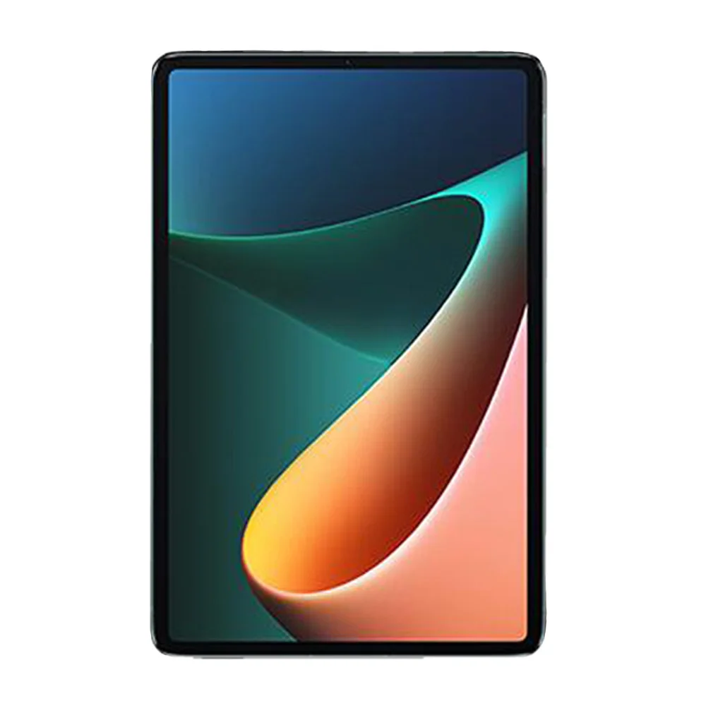 Global ROM XIAOMI MI Tablet Pad 5 2021 Android11 MIUI 12.5 Snapdragon 860 6GB+128/256GB 120HZ 2.5K 11inch LCD Screen Mi | Электроника