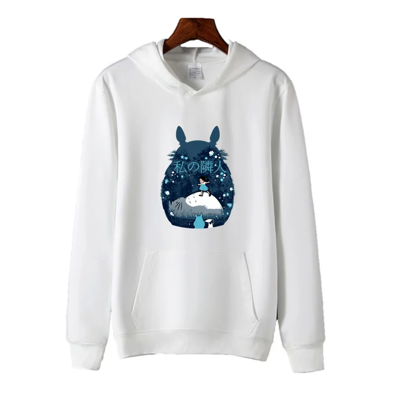 

Весенне-осенняя Спортивная толстовка с принтом соседей, женская спортивная одежда, толстовка, Мужская одежда для мальчиков, спортивная оде...