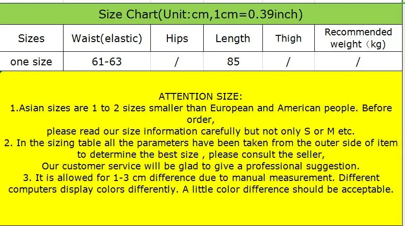 

2021 Korean Fashion Harem Pants Spring Autumn Trousers Women High Waist Streetwear Woman Clothing Ropa De Mujer New WPY2688