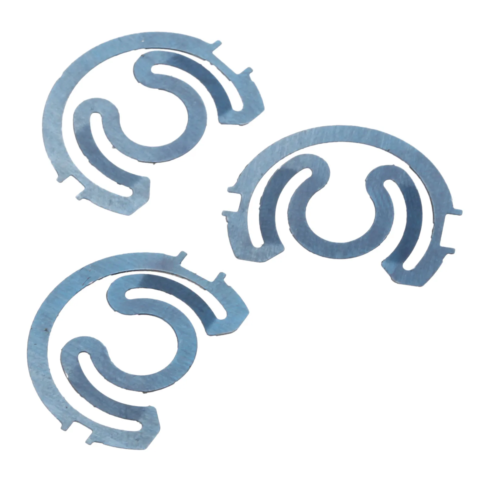 20 шт. планшетов с прямой строчкой | Дом и сад