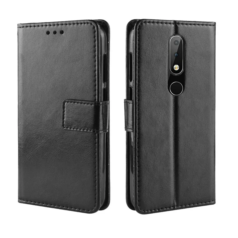 Для lenovo A319 A859 A606 A916 A536 кошелек кожаный чехол для Coque K5 Play A5000 A1000 S5 Pro откидная подставка для телефона