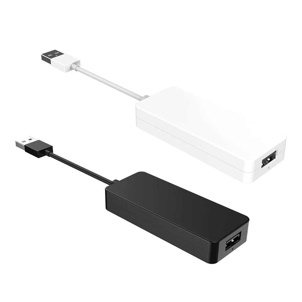 

Carlinkit проводной беспроводной Carplay Android автомобильный ключ планшет Android Радио экран Smartlink Mirrorlink iOS 14 музыка Siri видео