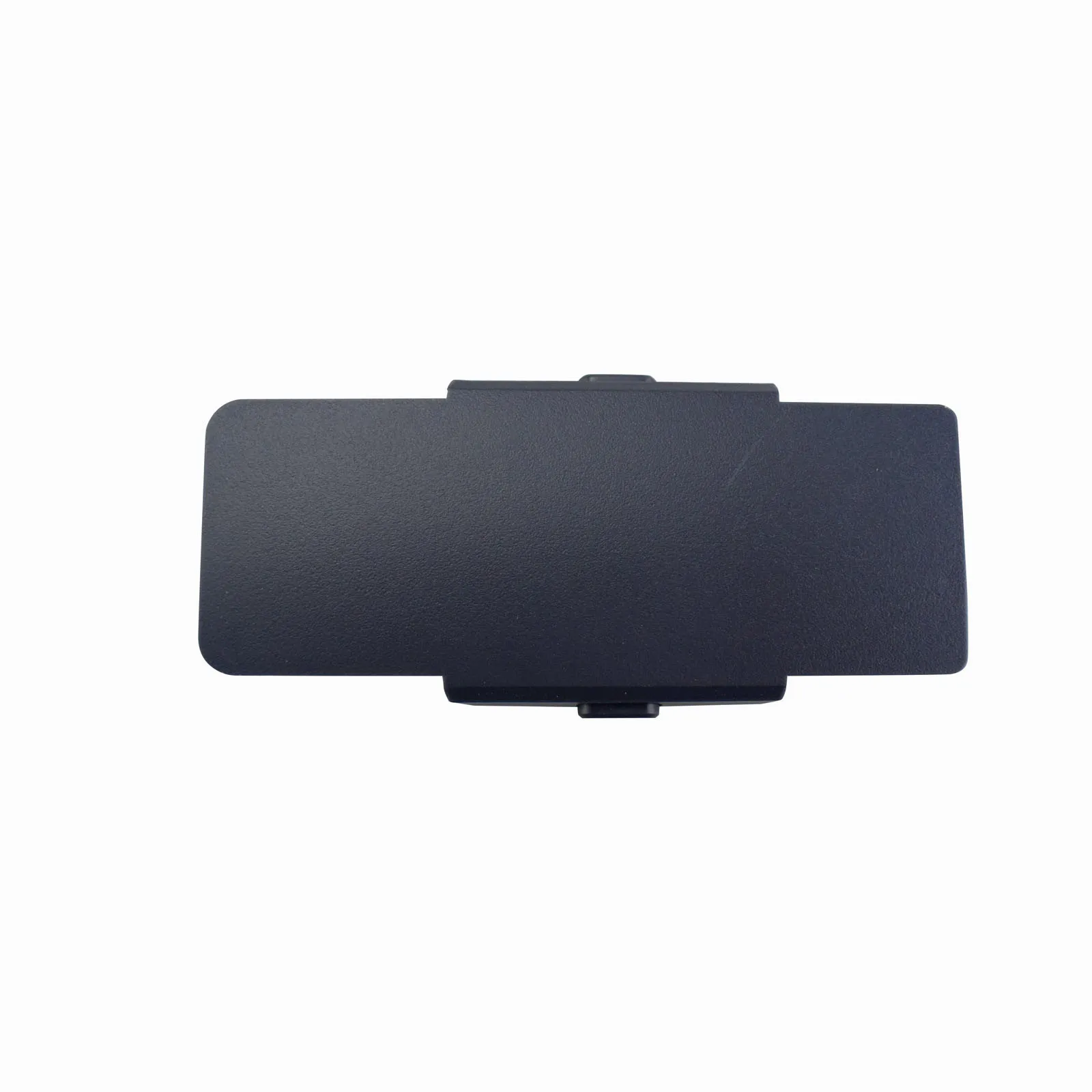 

2021 NEW 7.6V 2PCS Battery With 2 And 1 Charger For MJX B7 Bugs 7 Drone Battery drone battery chargers UAV battery parts