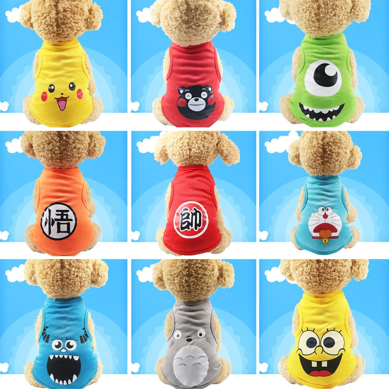 2019 летняя одежда с рисунком кота из мультфильма мягкая хлопковая Футболка для