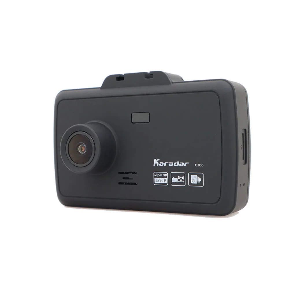 Поставляется в России видео регистратор видеорегистратор антирадар 3 1 радар