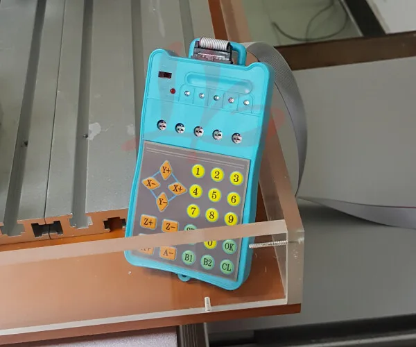 ЧПУ вертикальный колом Тип 4axis 1.5kw 6040 резьба по дереву гравюры для