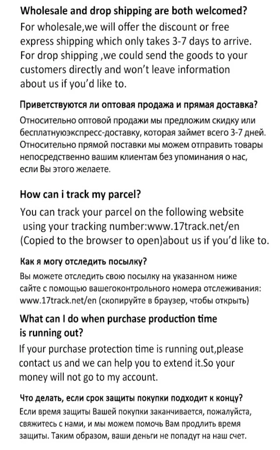 Летний винтажный женский комбинезон на каждый день, с поясом, рукав «летучая мышь», вечерние, сексуальные, широкие, комбинезоны, женский комбинезон с поясом, прямой комбинезон