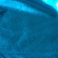 Небесно-голубой Лидер продаж, балетные трико для девочек, гимнастические костюмы с длинным рукавом, золотой трико, костюм из спандекса Детская Одежда для танцев - Цвет: Небесно-голубой