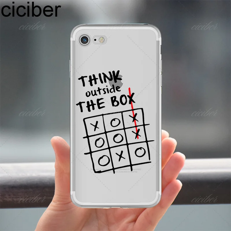 Ciciber чехлы из мягкого ТПУ для телефонов iPhone 11 Pro Max 6 6S 7 8 Plus SE X XR XS Max|phone cases|silicone phone