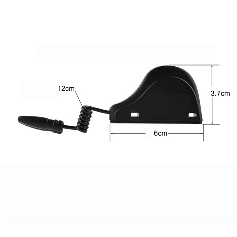 Велосипедный компьютер датчик скорости ANT + Bluetooth 4 0 беспроводной для фитнеса GARMIN