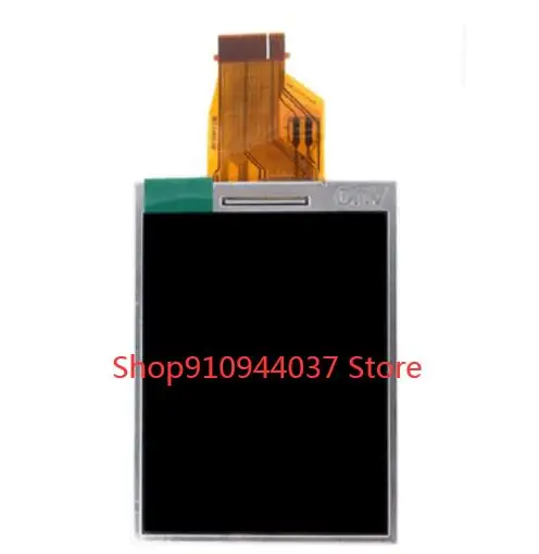 

NEW LCD Display Screen for SAMSUNG ST60 ST61 WP10 for OLYMPUS X960 FE5050 FE5030 FE4030 SANYO X1220 PENTAX H90 Digital Camera