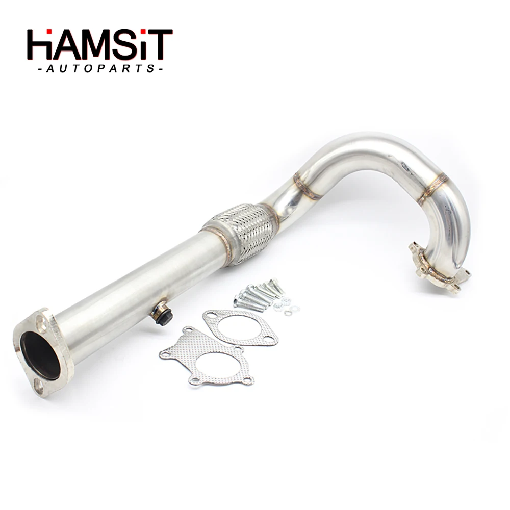 Hamsit Turbo Наборы для Honda Civic B серии 88-91 B16 B16A B16B B18 1.6L DOHC VTEC I-4 | Автомобили и мотоциклы
