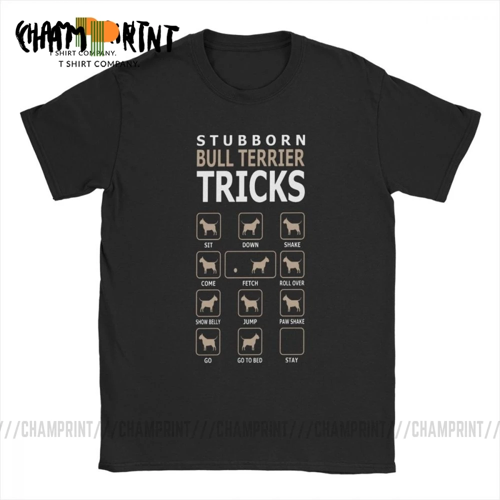 Забавные мужские футболки с коротким рукавом и круглым вырезом 100% хлопок|Мужские