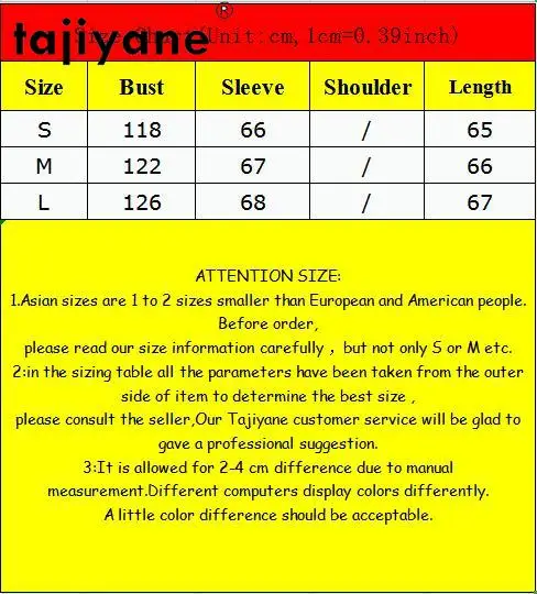 

Winter Clothes Women Real Wool Jackets Woman Natural Fox Fur Collar Hooded Parkas Sheep Shearing Coats Casacos TN790