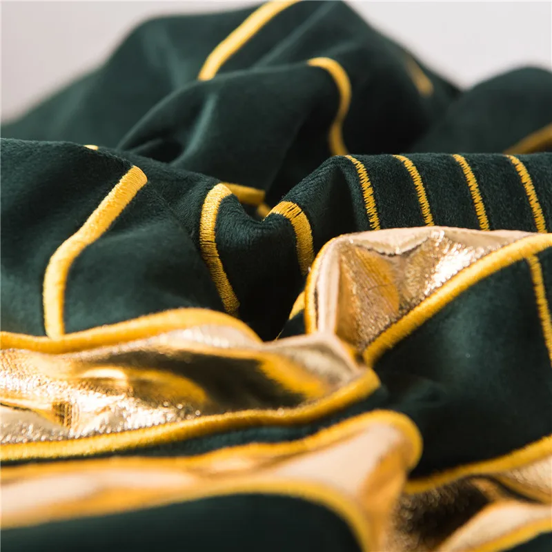 Декоративные подушки с вышивкой декоративные для гостиной диванные наволочка