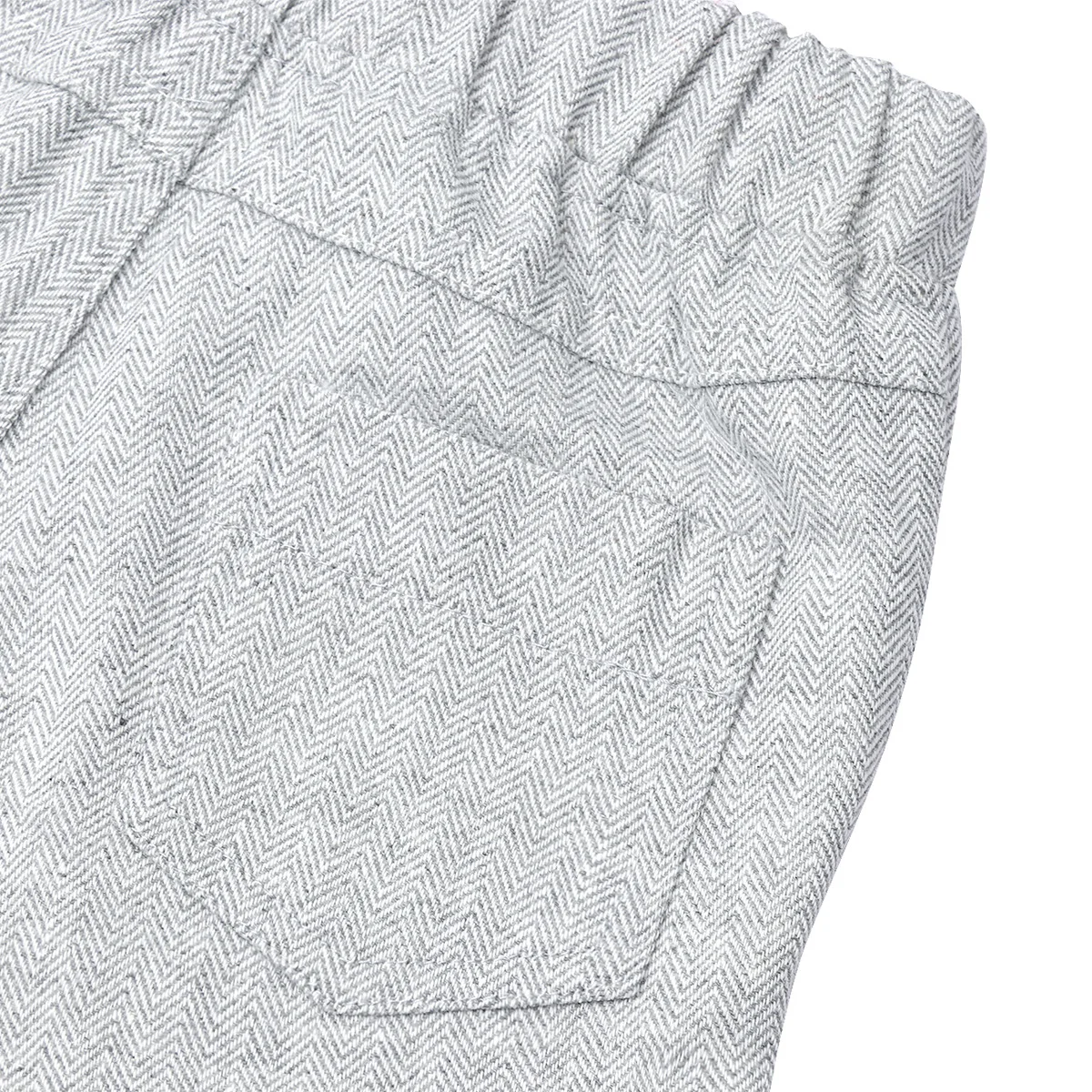 одежда для новорожденных мальчиков Подходить новогодняя набор новорожденного