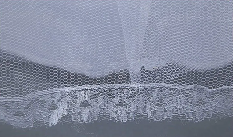 MYYBLE 2020 дешевая цена хит продаж 2 слоя 3 обруч эластичный пояс свадебное платье на