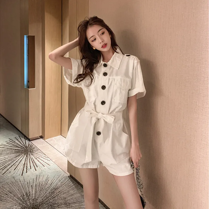 

На ней! Большой карман так же есть, куртка однобортная модель 2020; Новая одежда для детей с короткими рукавами и спецодежда Рабочая одежда, св...