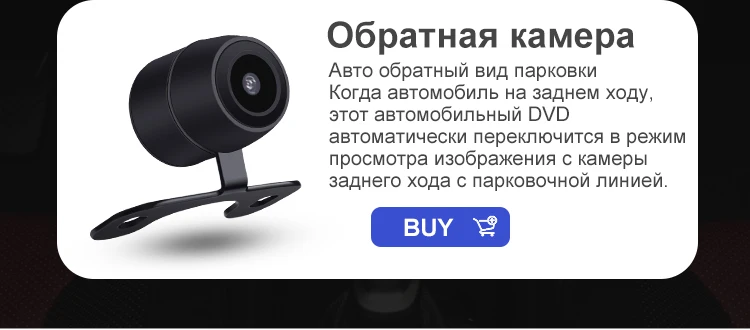 Автомобильный мультимедийный плеер для KIA RIO 3 4 2Din Android 9,0, автомагнитола, стерео 2010-, навигация, Авторадио, gps, магнитофон, K2, Wifi